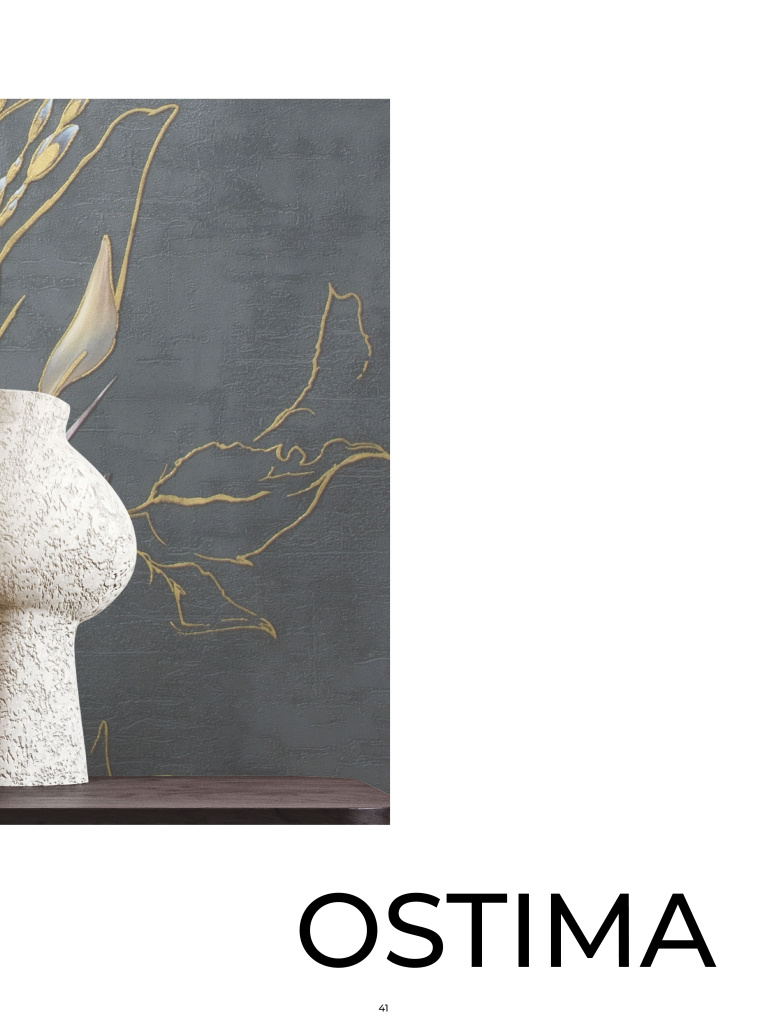 Stenova Magazine 2023 - фото 40