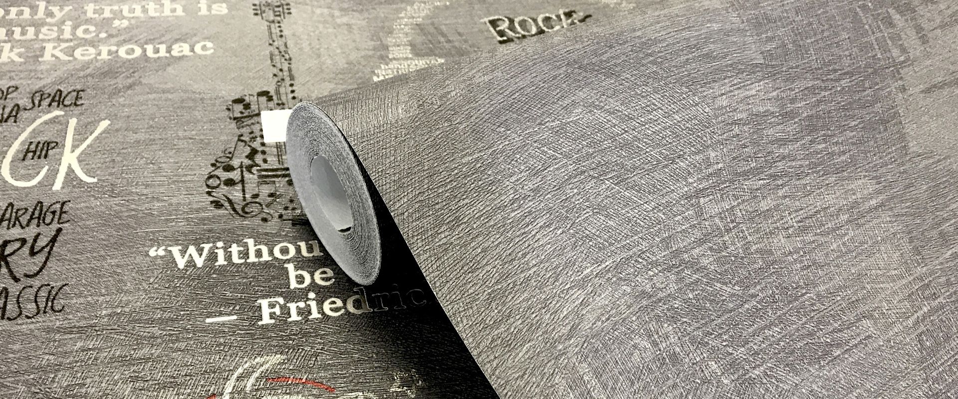 Фон PLAY LIST 888368 - Текстура - фото 1