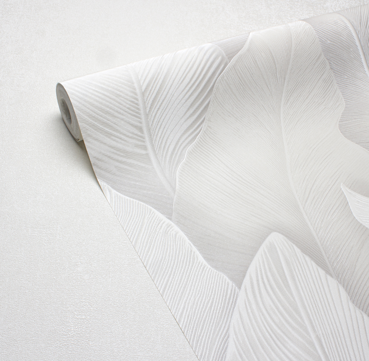 Мотив YAMAIKA 588831 - Текстура - фото 3