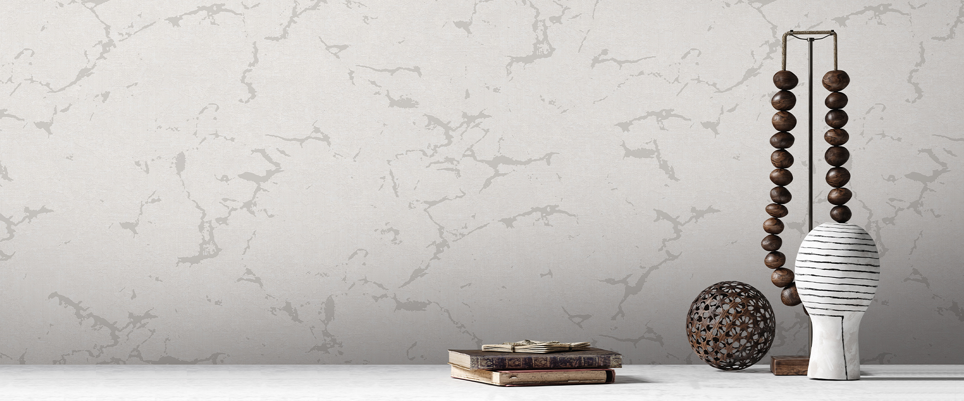 Фон FABRIZIO 98026 - Интерьер - фото 1