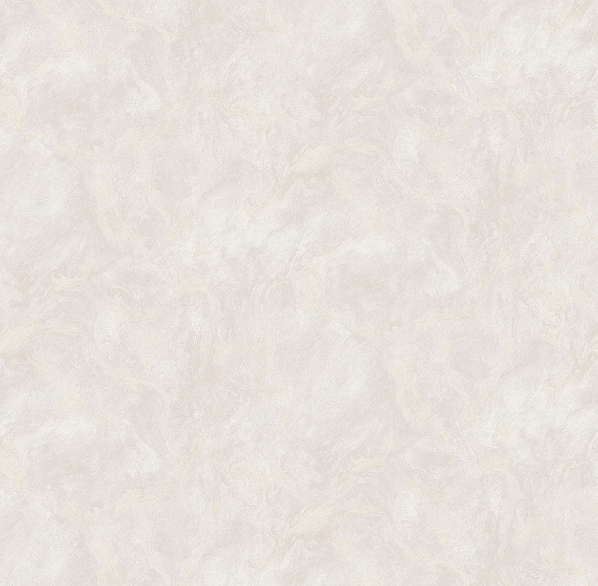 Фон RAFFAEL 285188 - Раппорт - фото 1