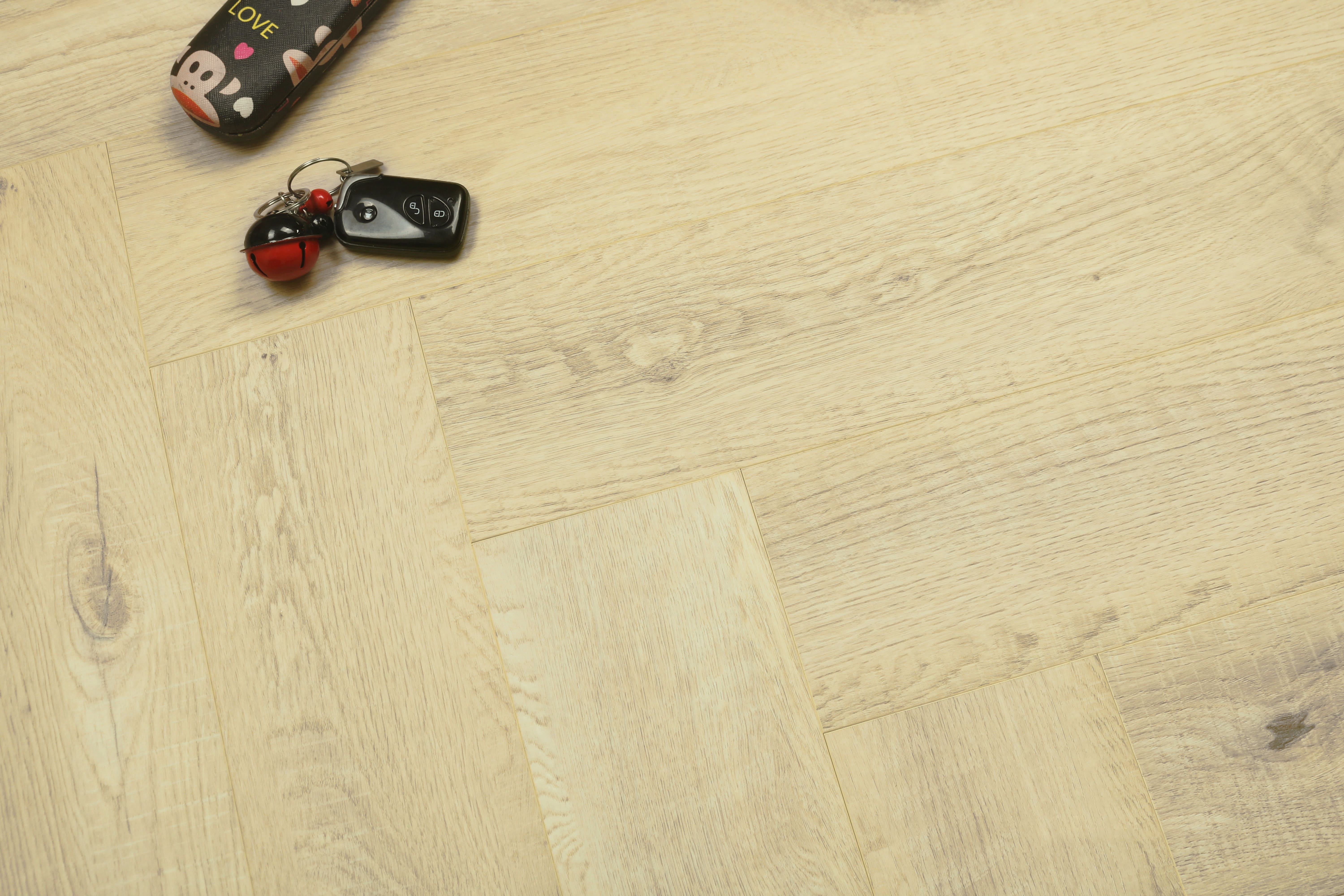 Ламинат SPC Aquamax Integra Шамбор 35005 - фото 2