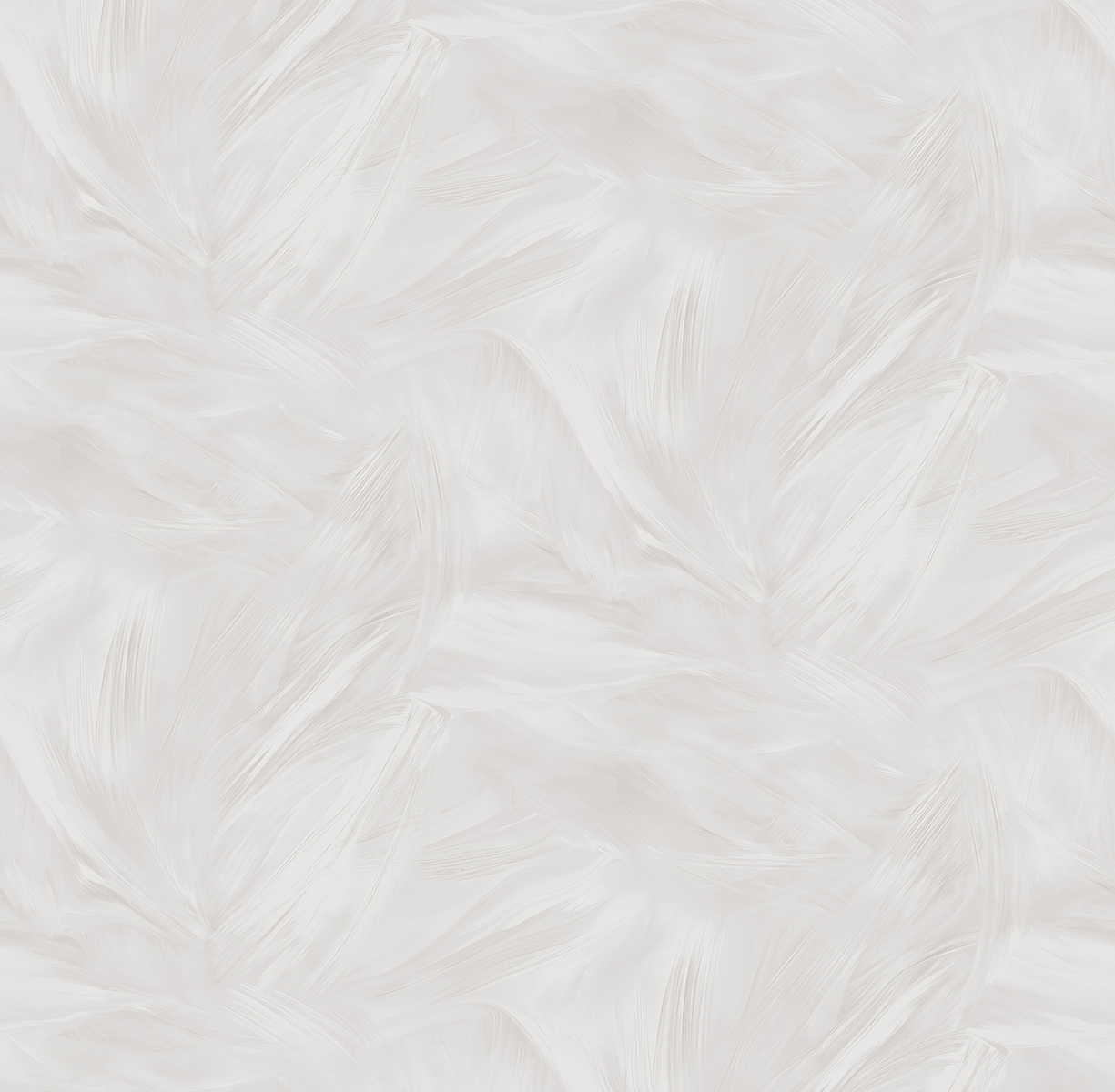 Фон SANDRA 589342