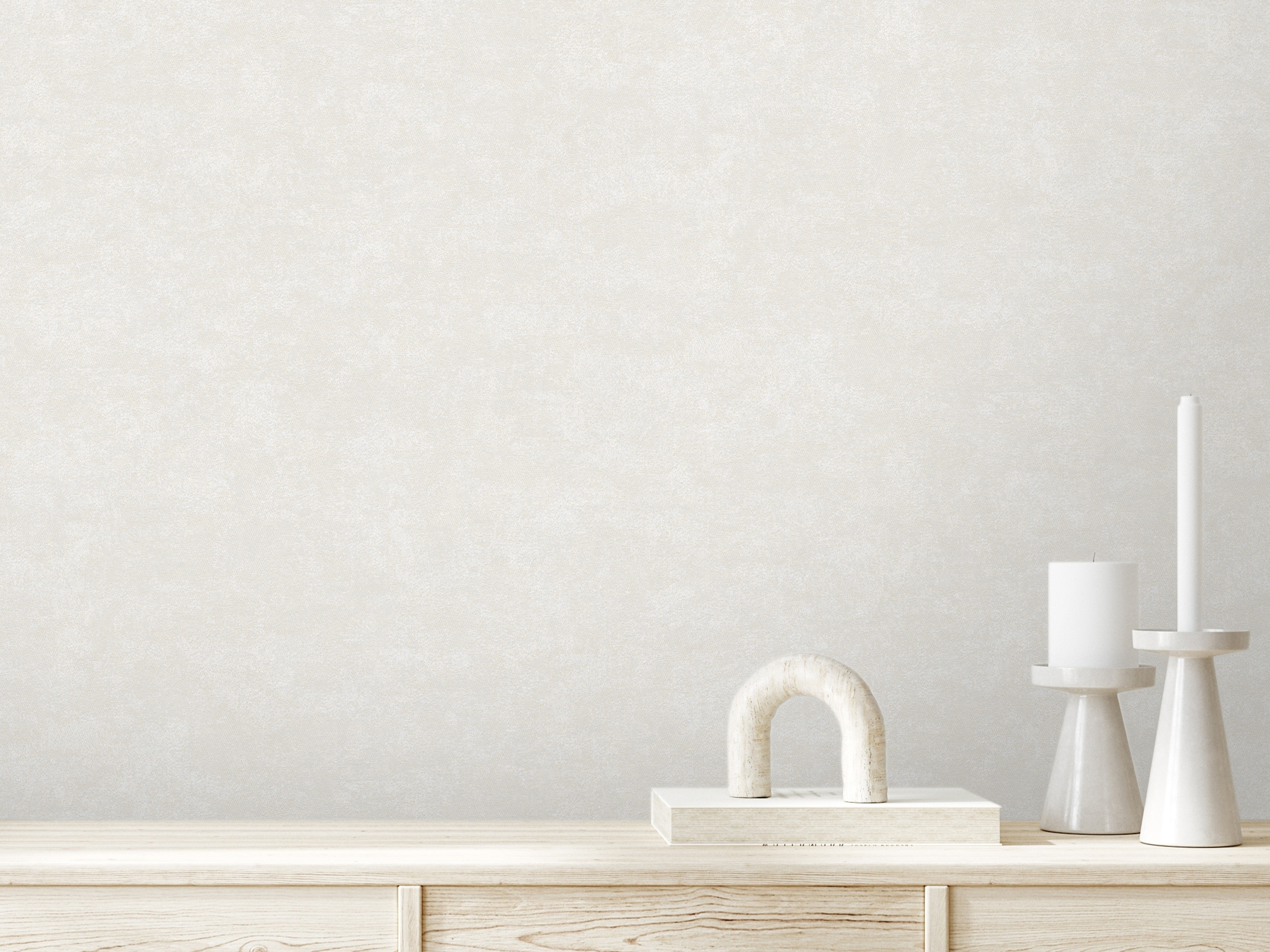 Фон LUISA 98362 - Интерьер - фото 1