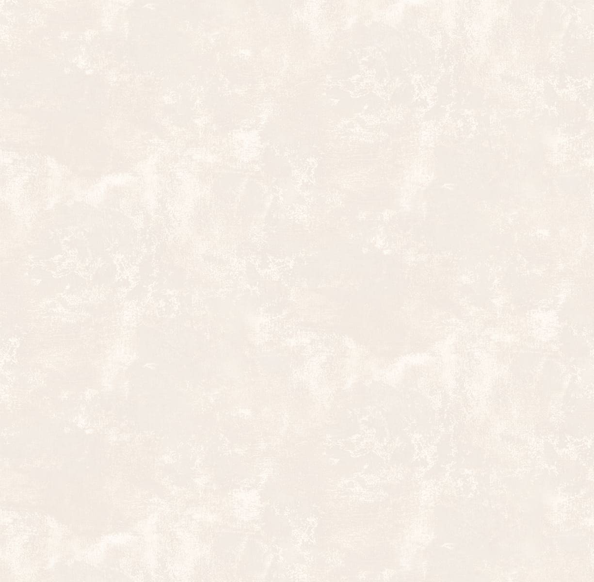 Фон VALDORO / ВАЛЬДОРО 587661 - Раппорт - фото 1