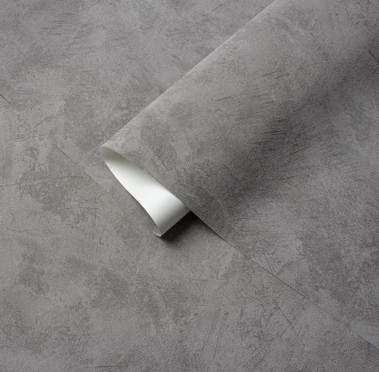 Фон INCANTO 589289 - Текстура - фото 2