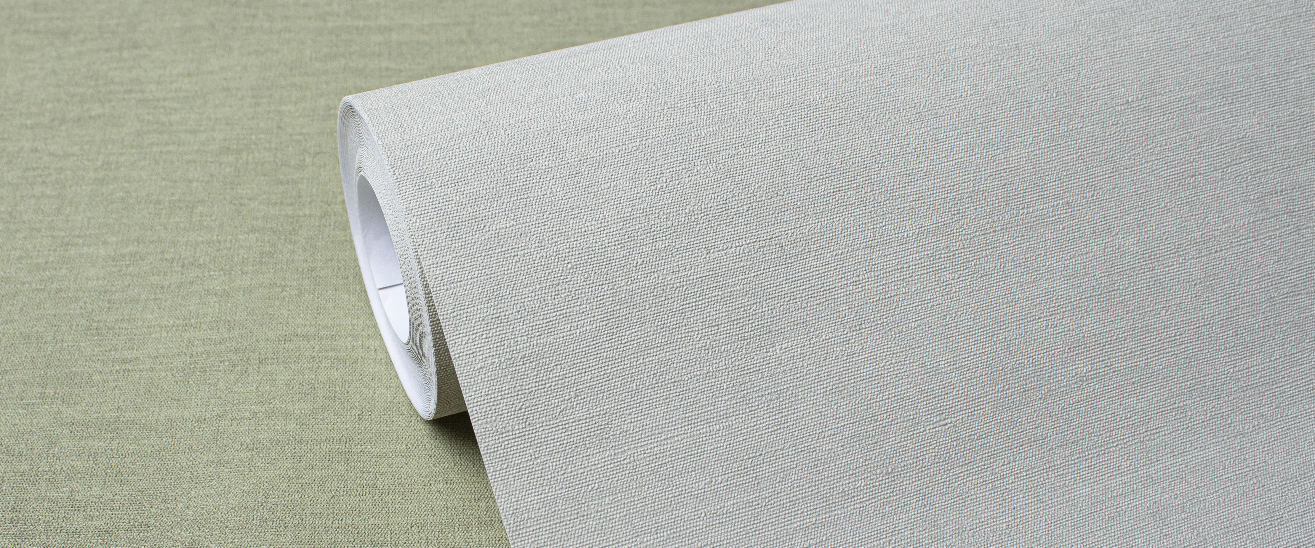 Фон PANTONE 989933 - Текстура - фото 1