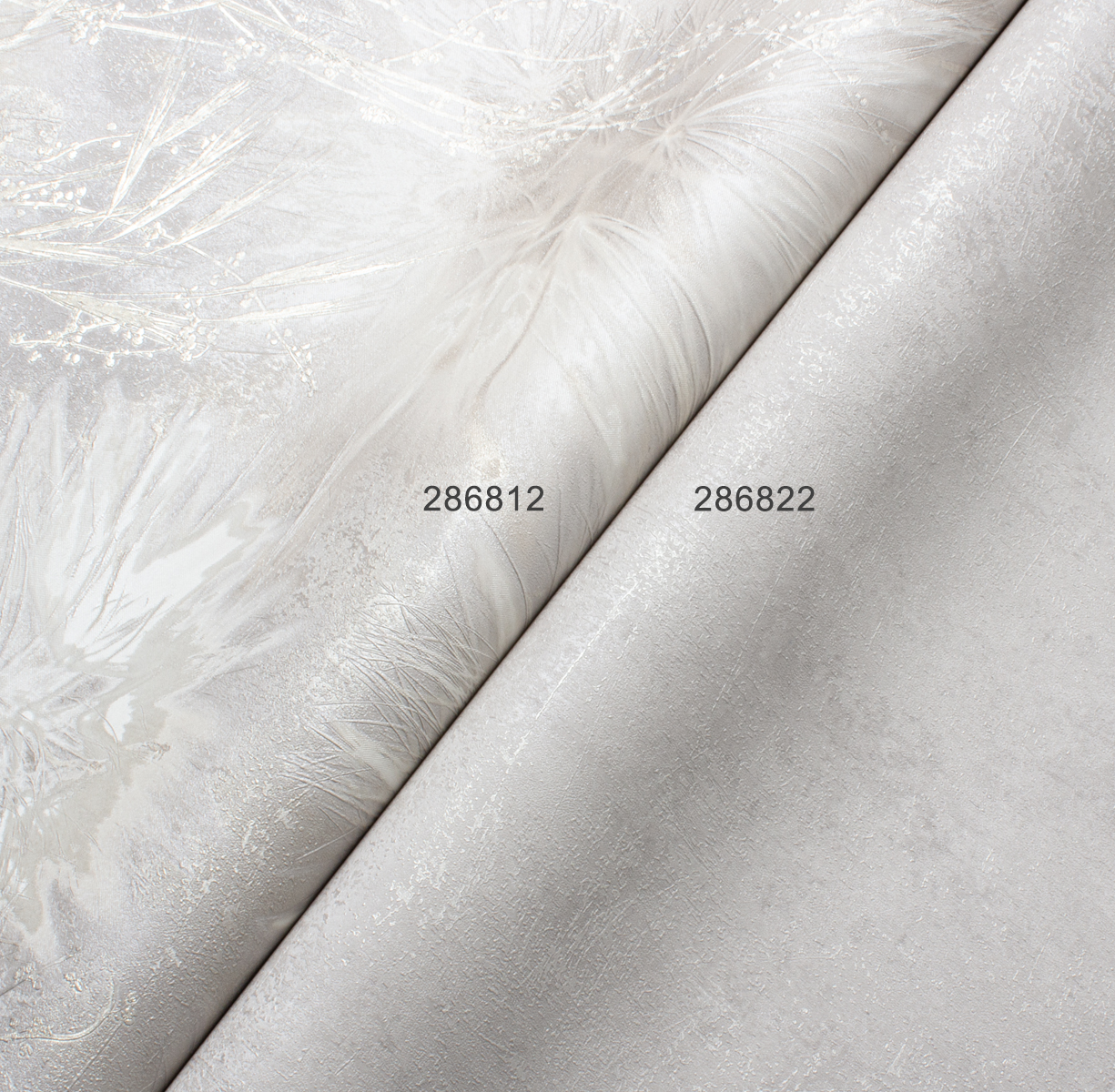 Мотив AMAZING 286812 - Текстура - фото 4