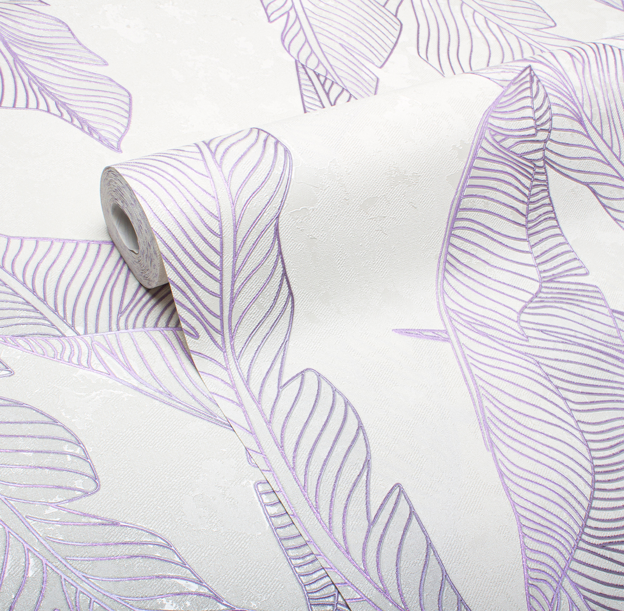 Мотив PANAMA 285155 - Текстура - фото 1