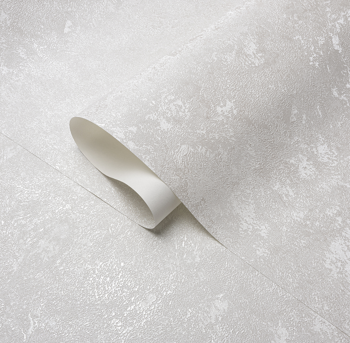 Фон LORENZO / ЛОРЕНЦО 587252 - Текстура - фото 1