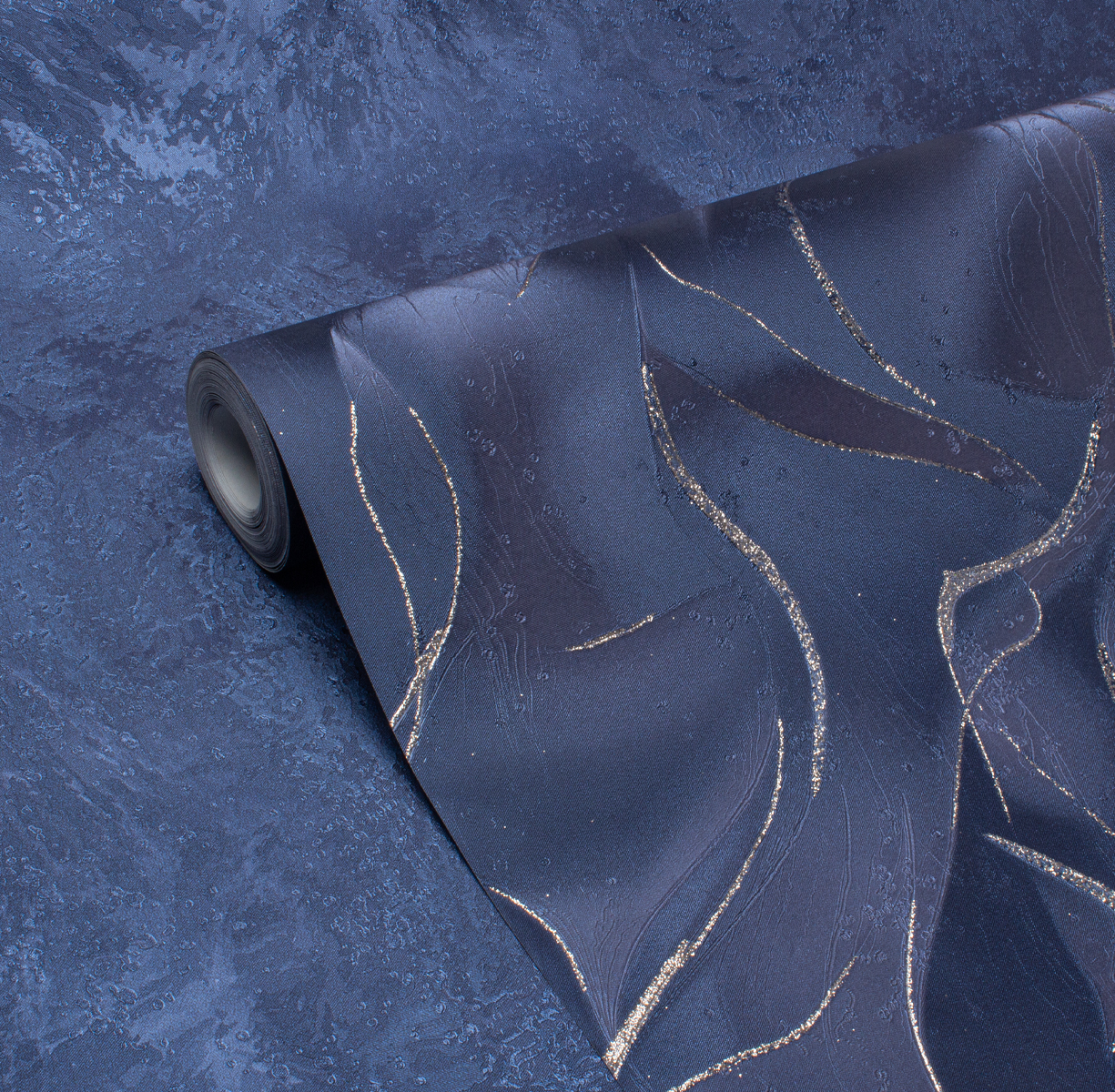 Мотив GLAMOUR 285429 - Текстура - фото 2