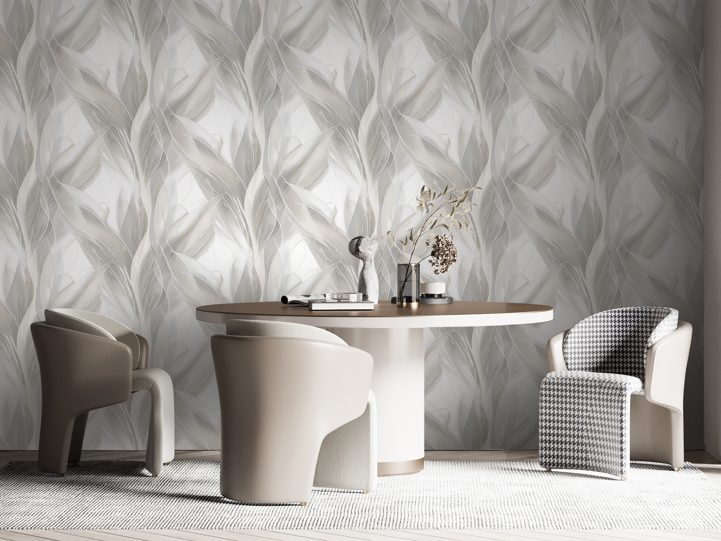 Мотив AURORA 283571 - Интерьер - фото 1