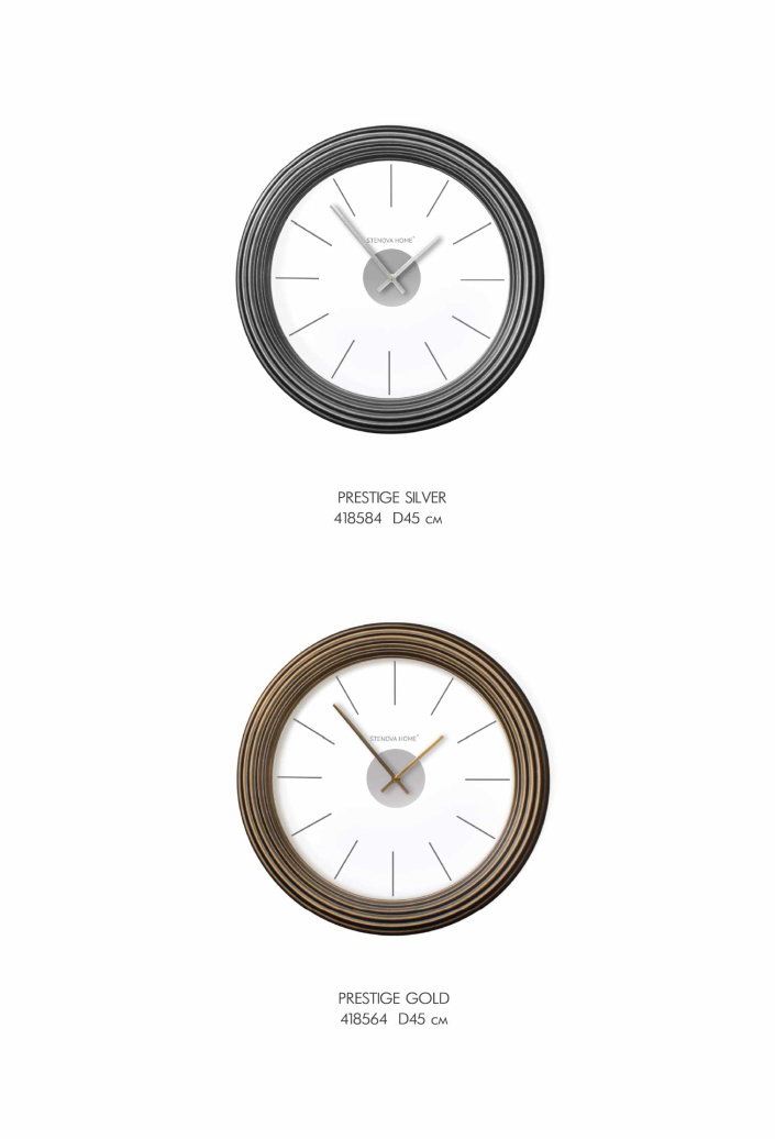 Каталог STENOVA HOME 2024 - фото 85