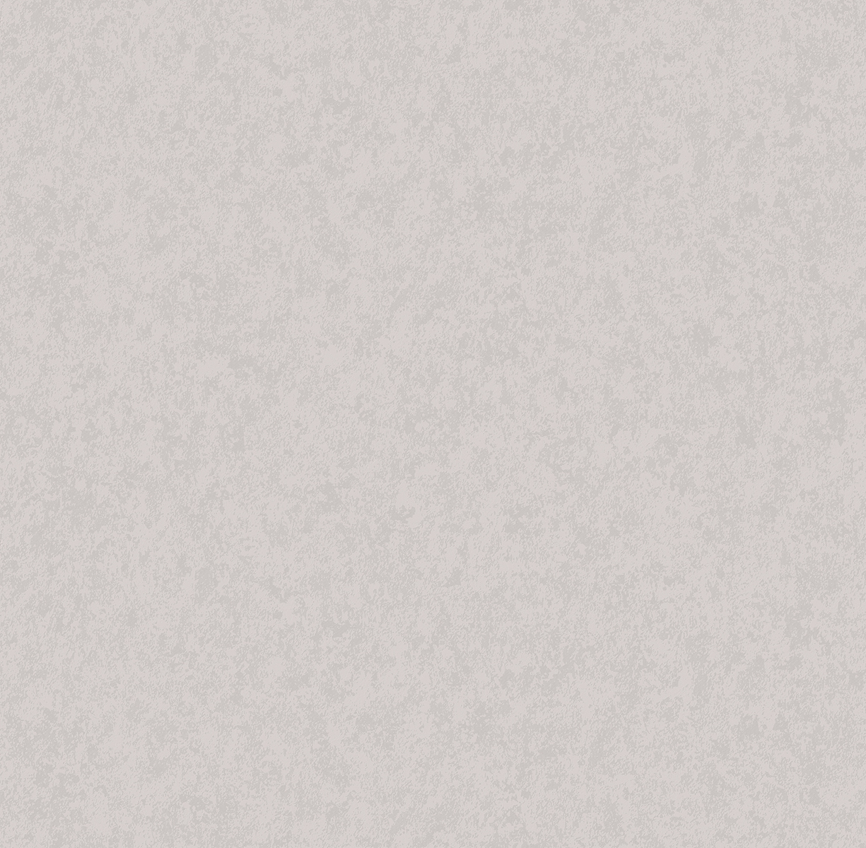 Фон OLYMPIA 585323 - Раппорт - фото 1