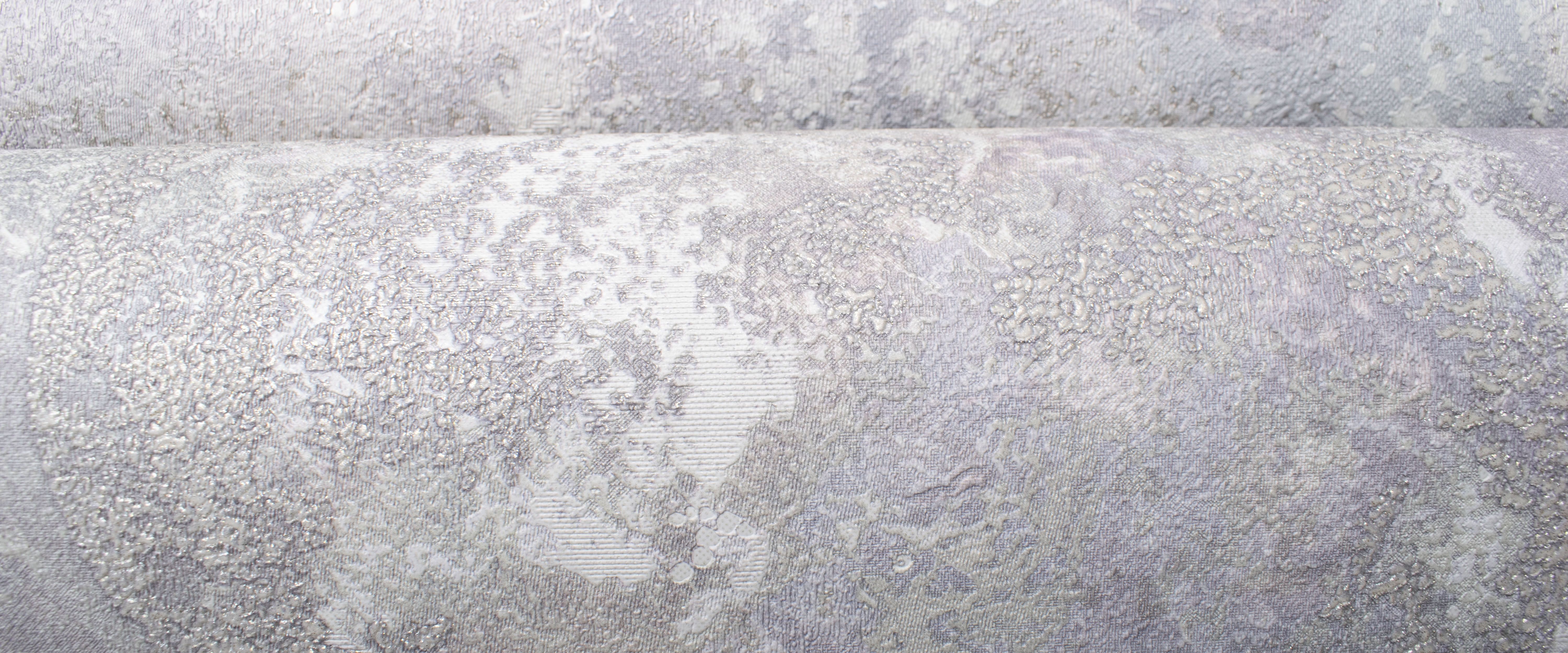 Мотив COSMOS 889753 - Текстура - фото 2