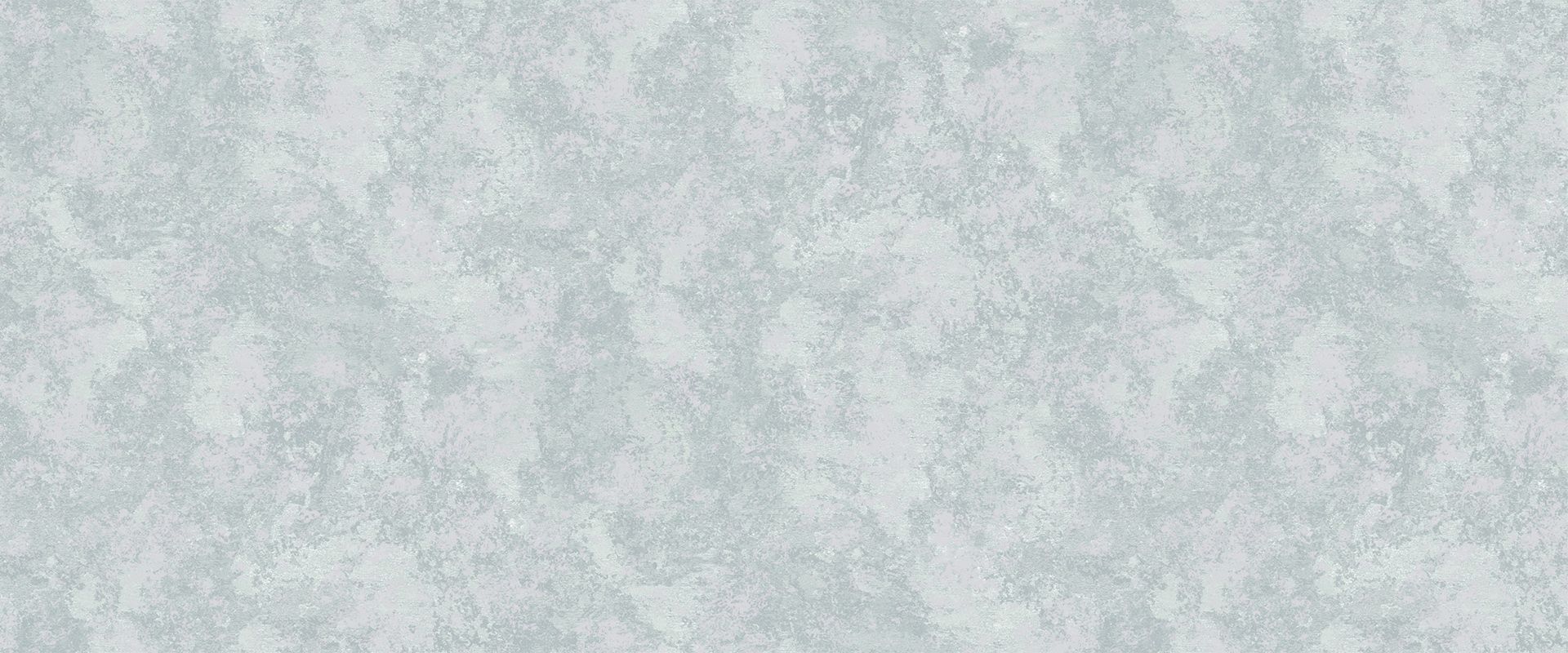 Фон PERFETTO 889683 - Раппорт - фото 1