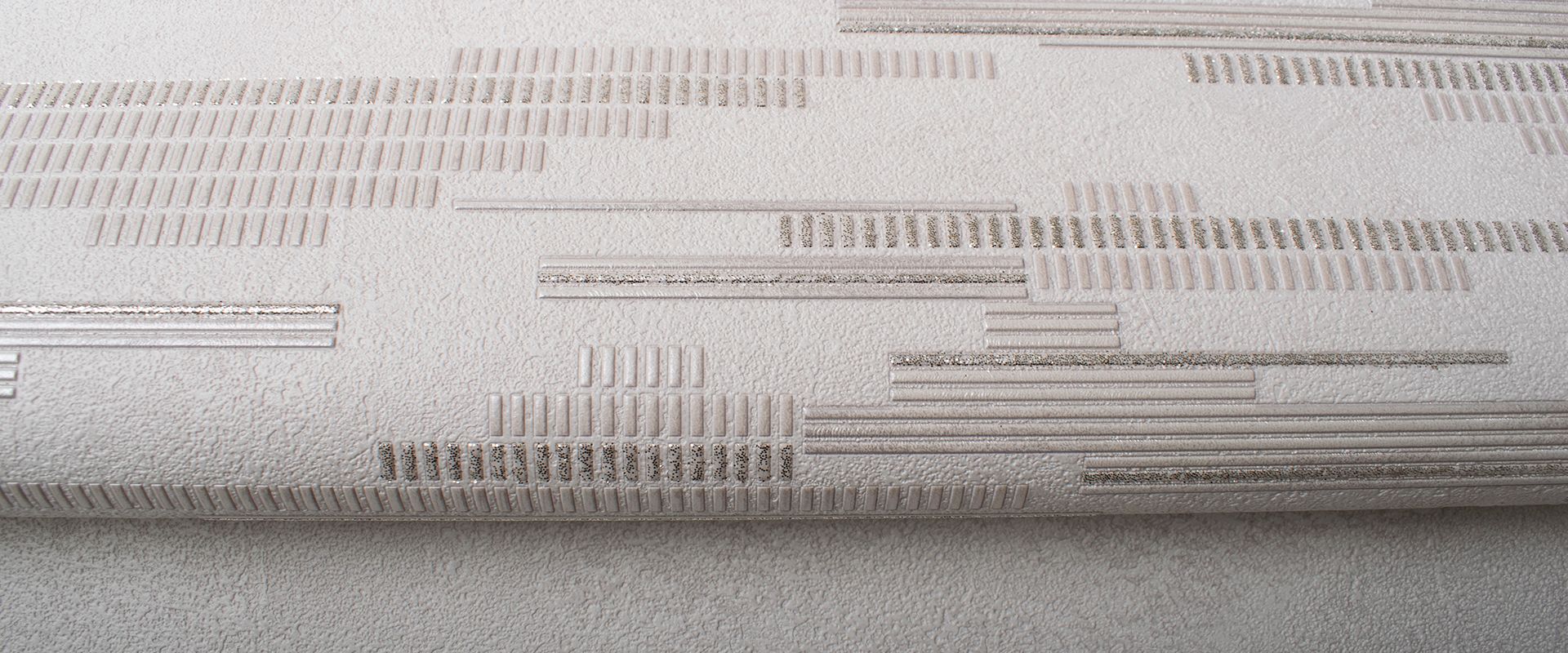 Мотив FREESTYLE 88332 - Текстура - фото 2