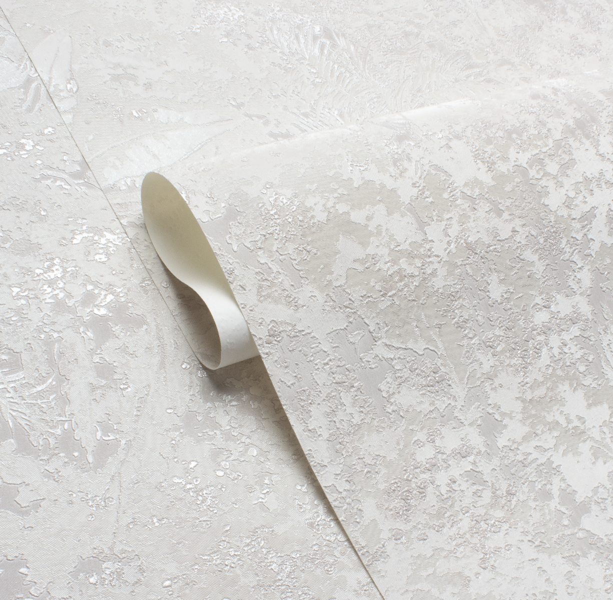 Мотив JUNGLE 287092 - Текстура - фото 3