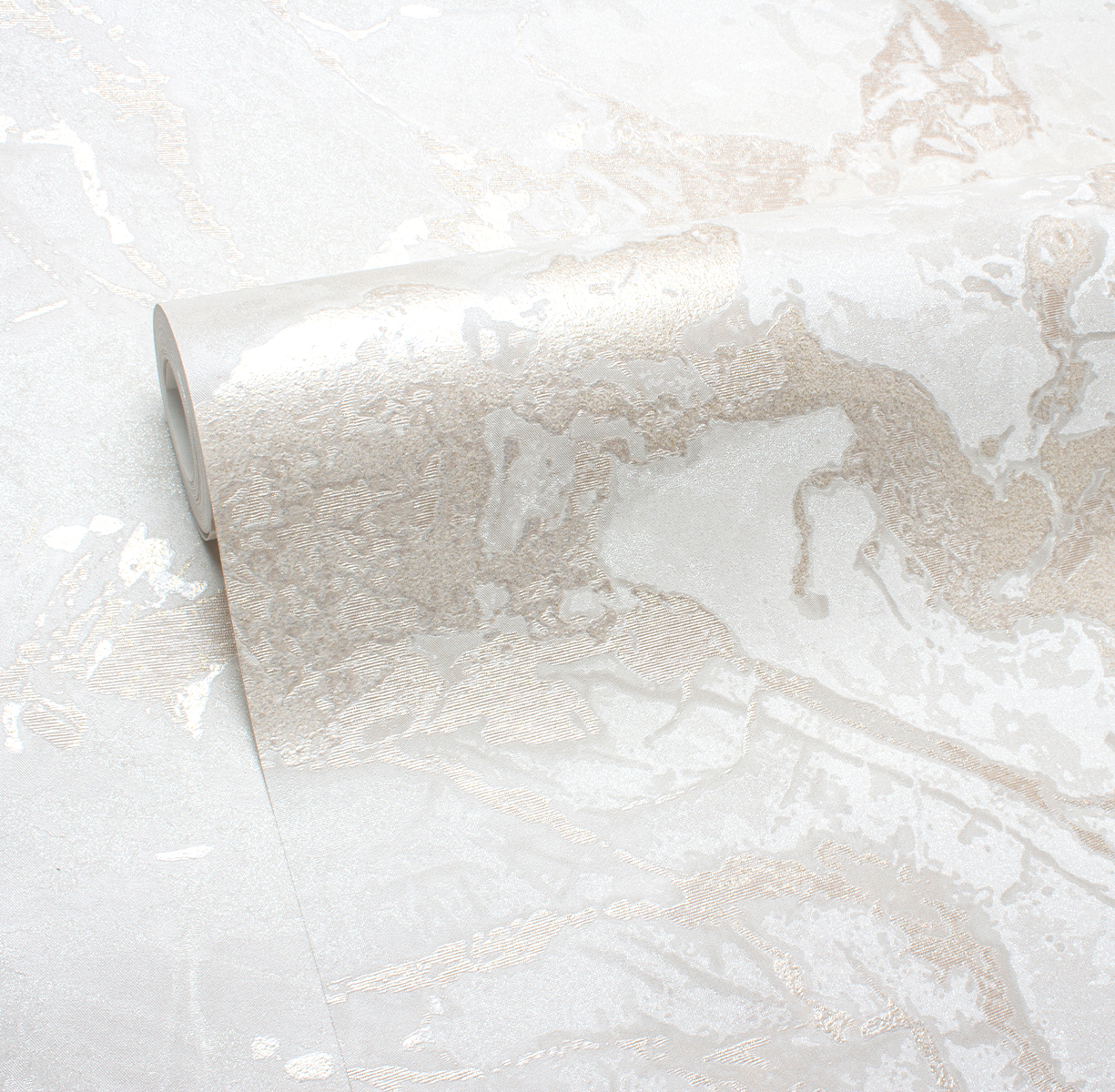 Фон ALLURE 98972 - Текстура - фото 1