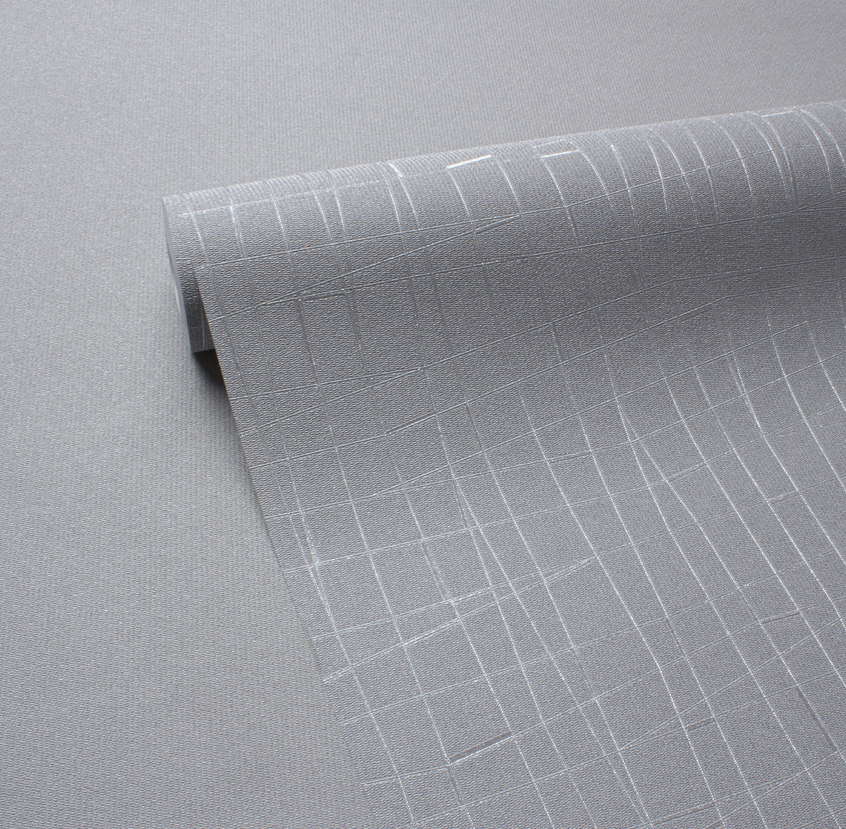 Мотив MODULE 585719 - Текстура - фото 4