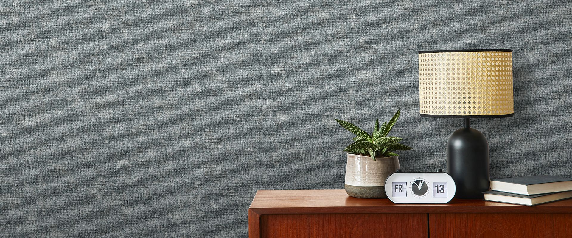 Фон RITTER 989693 - Интерьер - фото 1