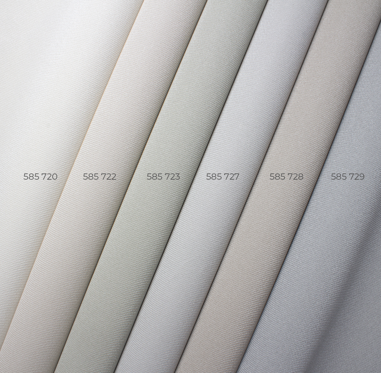 Фон MODULE 585720 - Текстура - фото 5