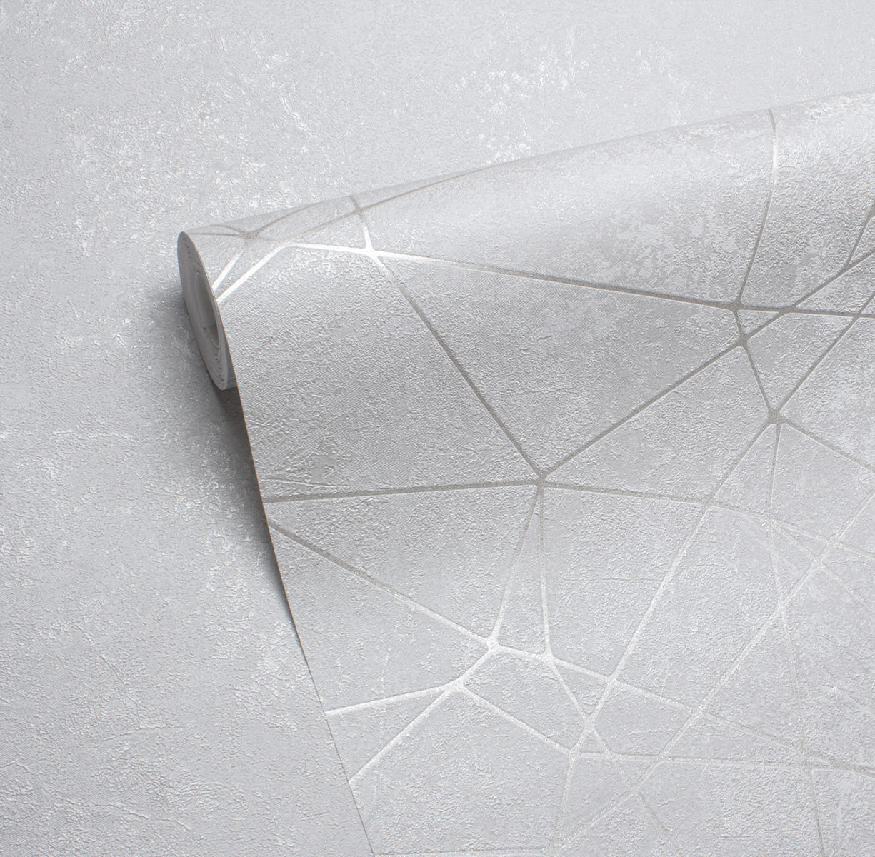 Мотив REFORMA / РЕФОРМА 587387 - Текстура - фото 4