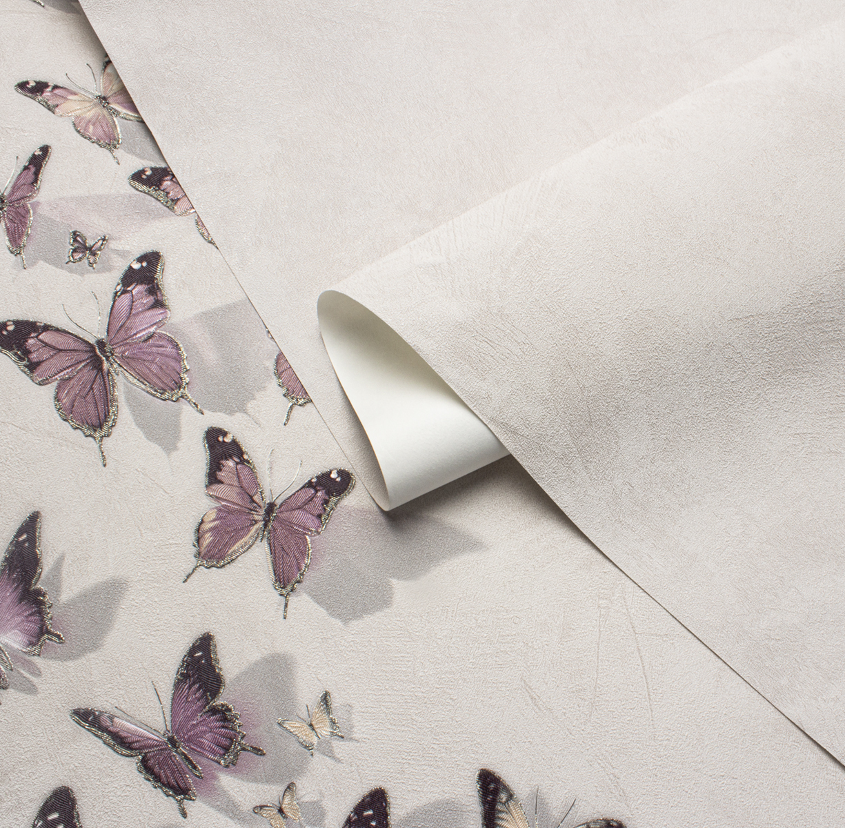 Мотив INCANTO 589272 - Текстура - фото 2