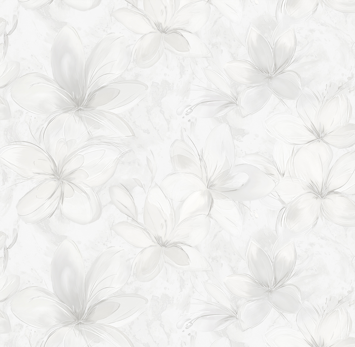 Мотив LOLA 589061