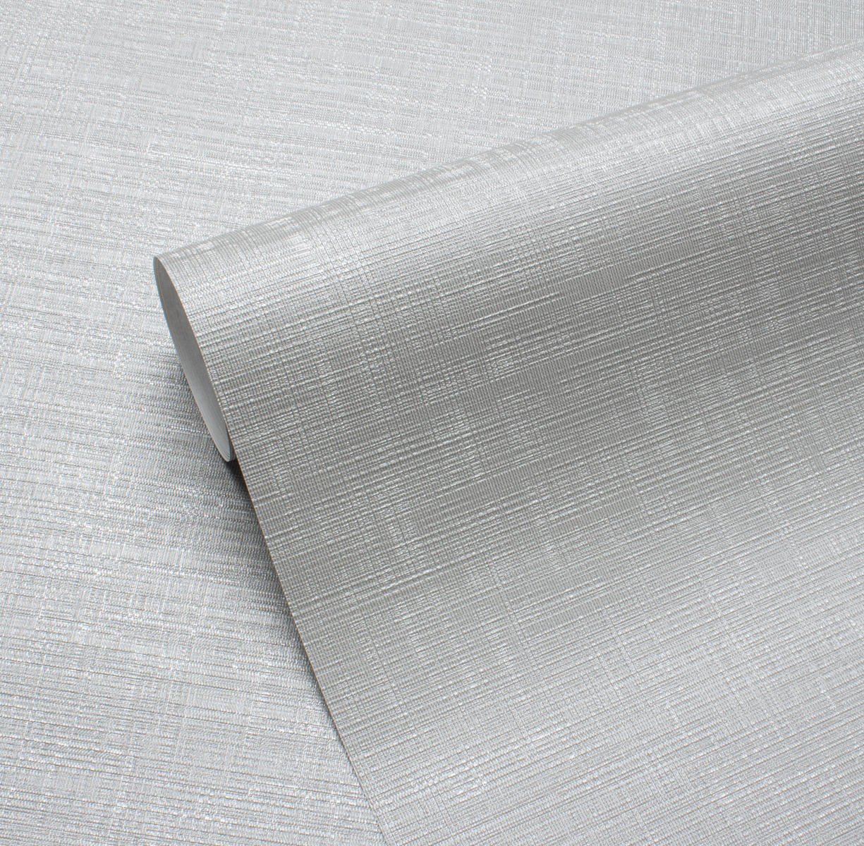 Фон MEGAPOLIS 99857 - Текстура - фото 1