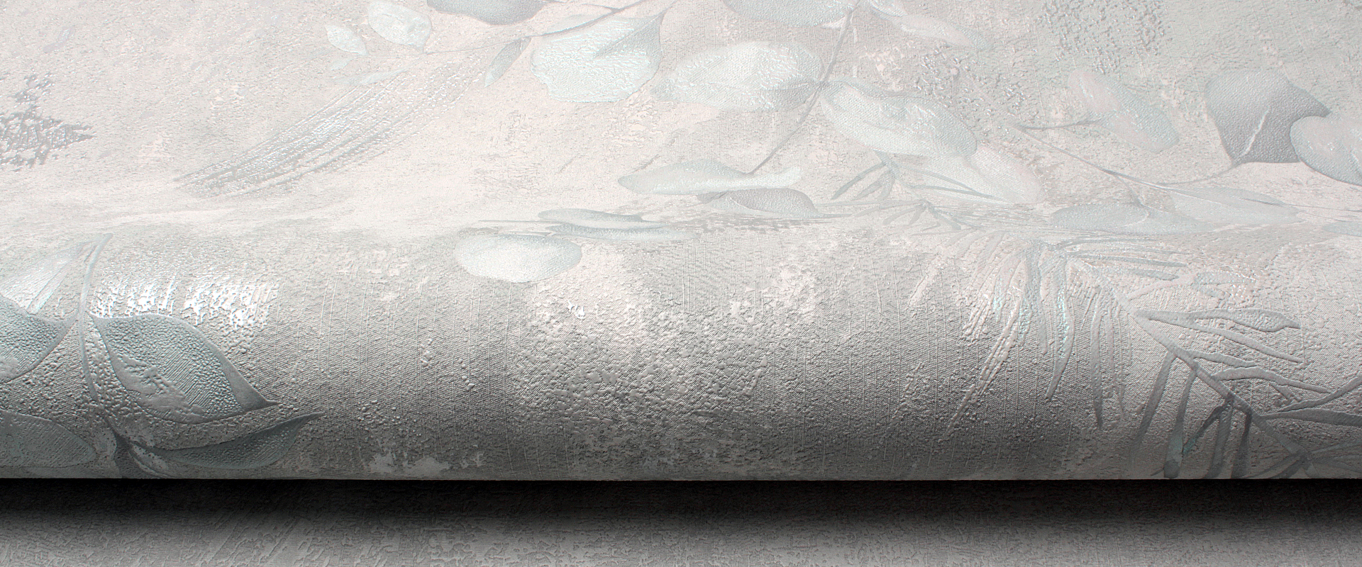 Мотив BOTANICA 88833 - Текстура - фото 2