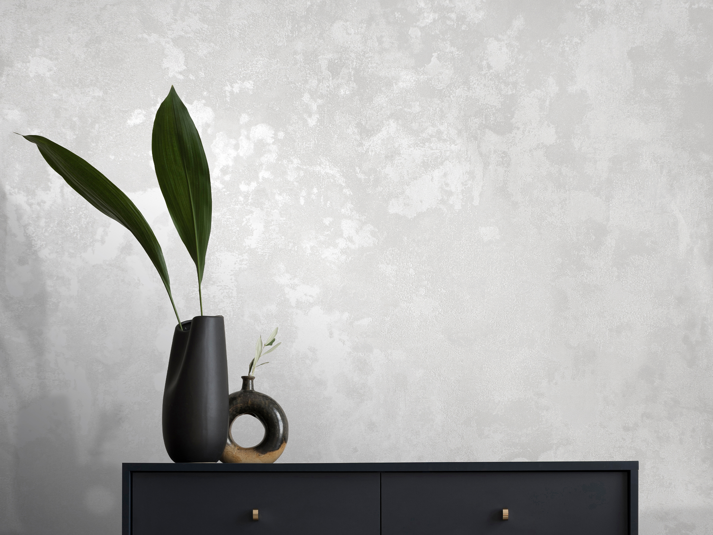 Фон PERLAMUTR 89261 - Интерьер - фото 1