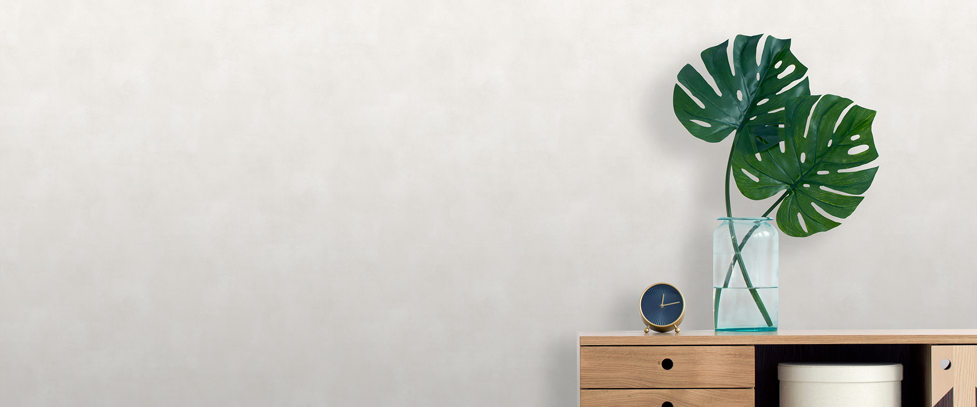 Фон SEASONS 281241 - Интерьер - фото 1