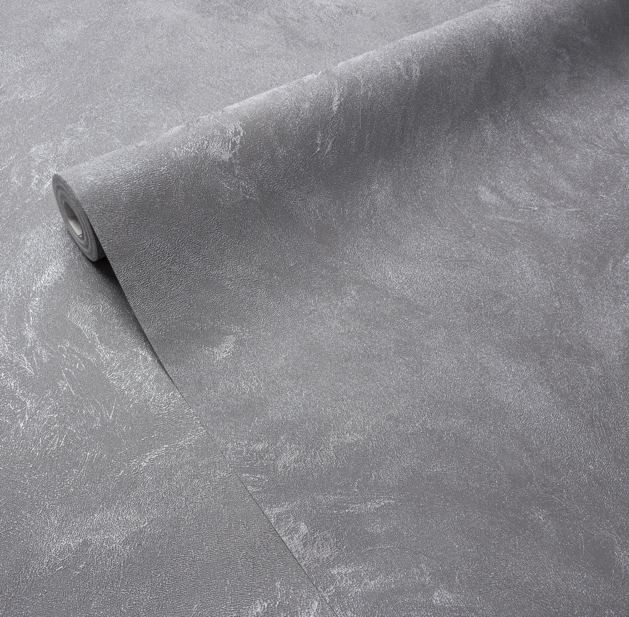 Фон ANGELINA 587187 - Текстура - фото 2