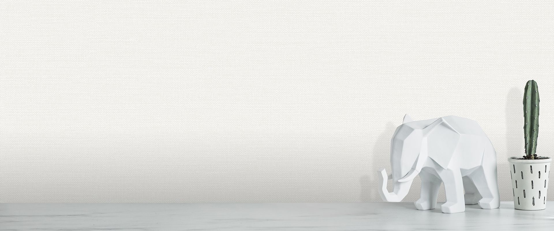 Фон QUATTRO 88282 - Интерьер - фото 1