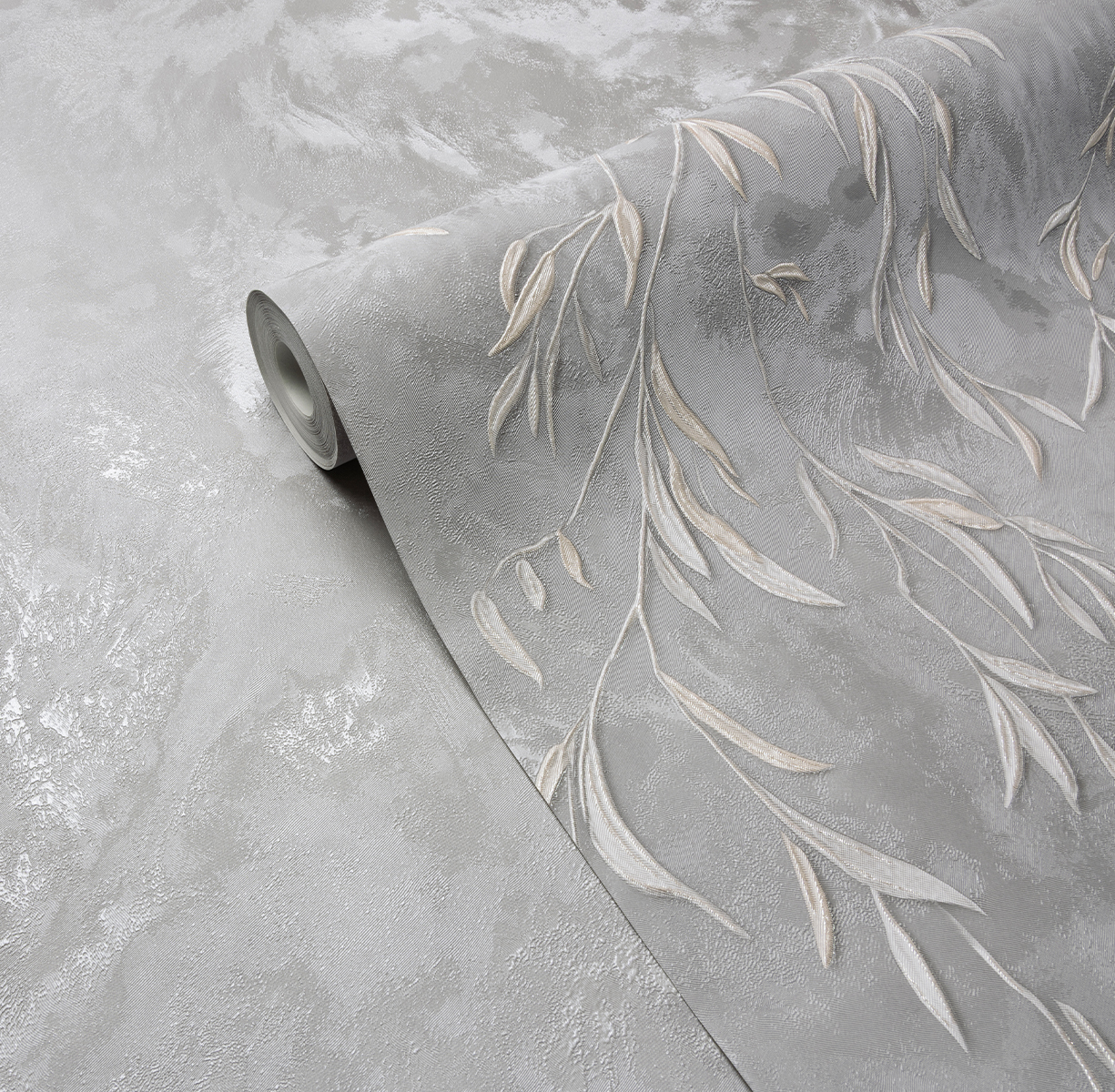 Мотив AKIRA 585967 (скоро в наличии) - Текстура - фото 4