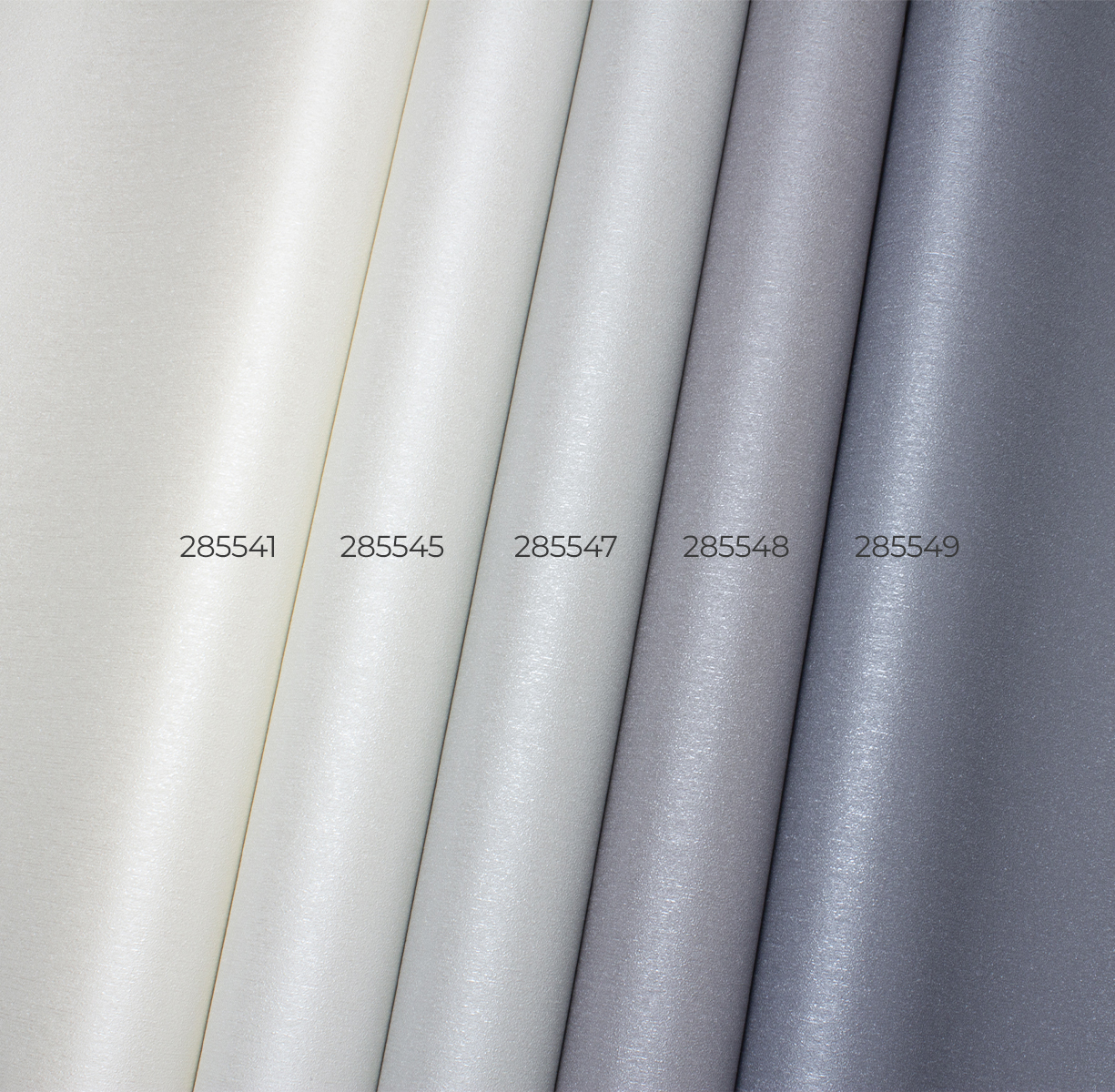 Фон LA DACHA 285547 - Текстура - фото 4