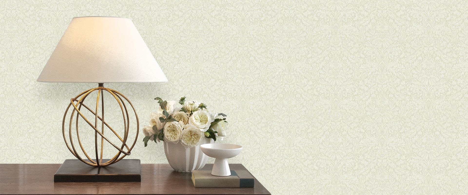 Фон RIANNA 998953 - Интерьер - фото 1