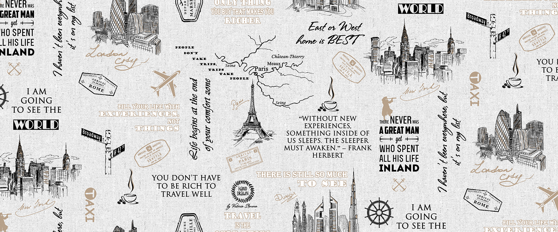 Мотив DISCOVERY 2.0 989841