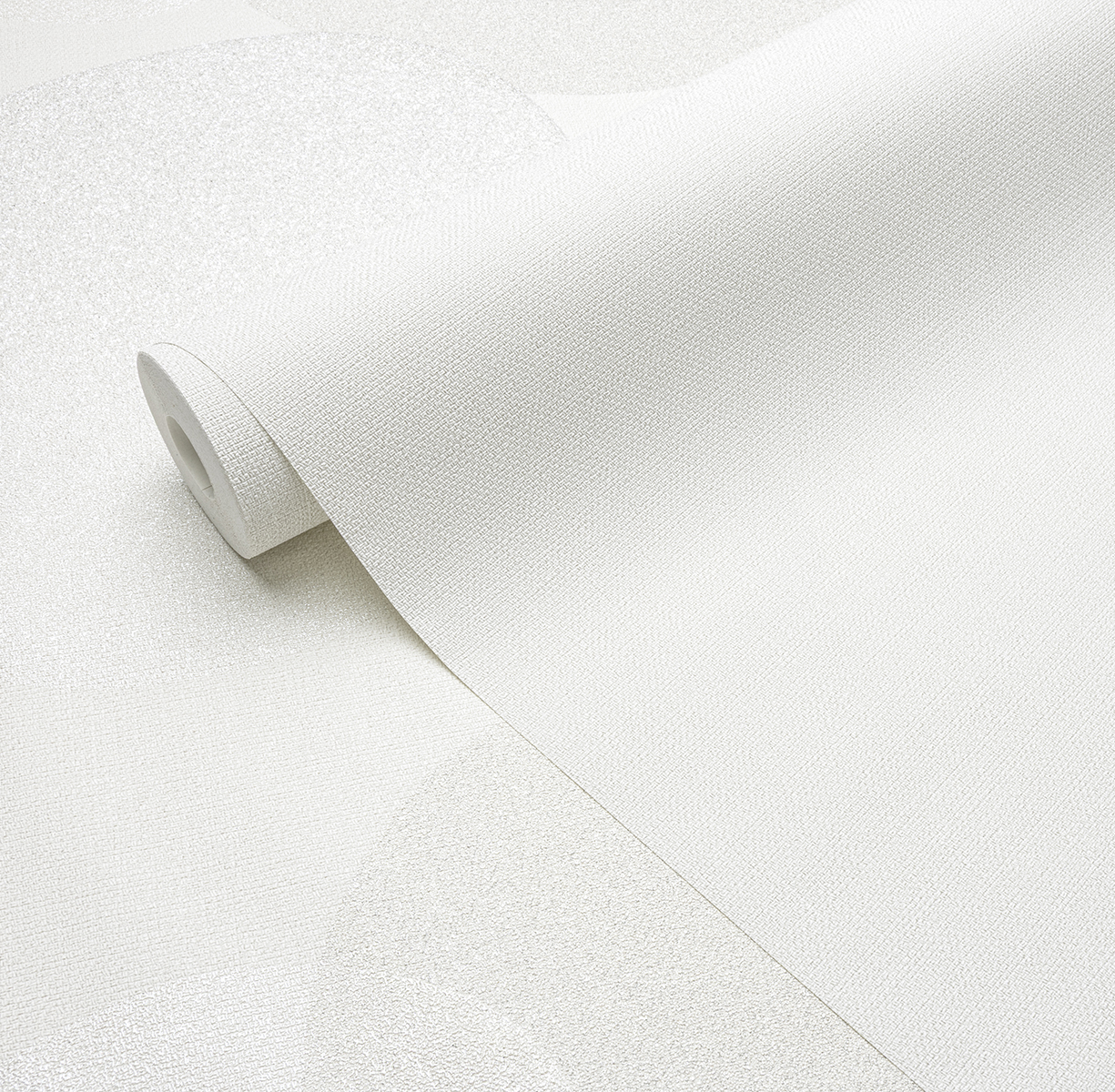 Фон CONTRAST / КОНТРАСТ 587211 - Текстура - фото 4