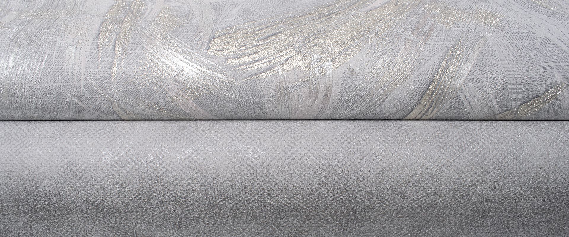 Мотив SALUTE 989177 - Текстура - фото 3