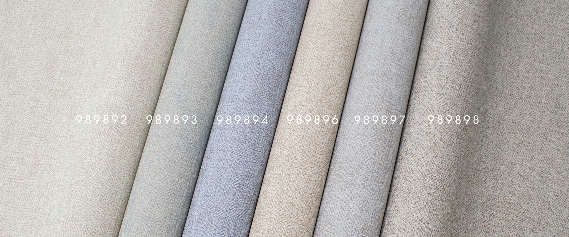 Фон SAFARI 989897 - Текстура - фото 3