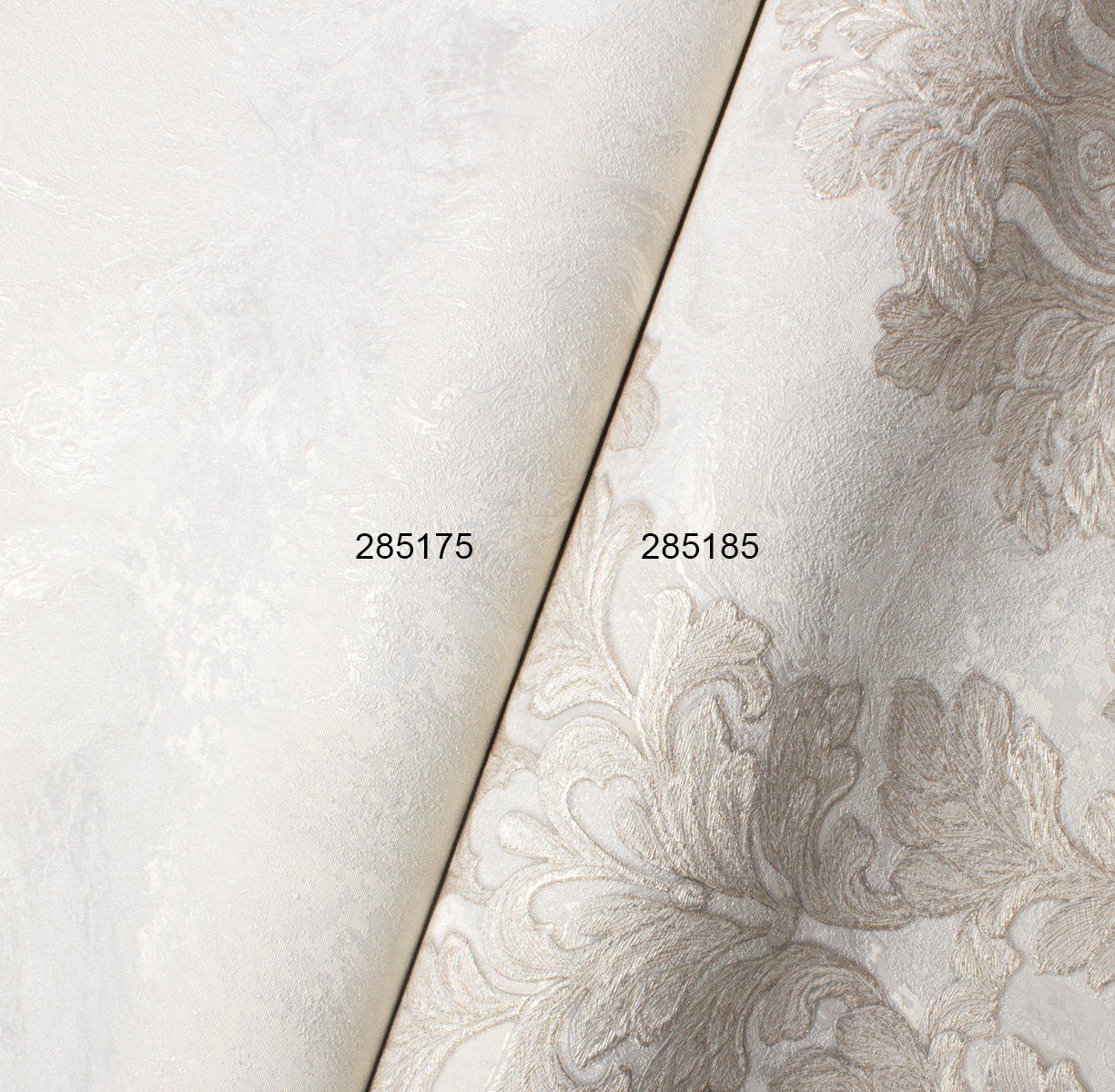 Фон RAFFAEL 285185 - Текстура - фото 4