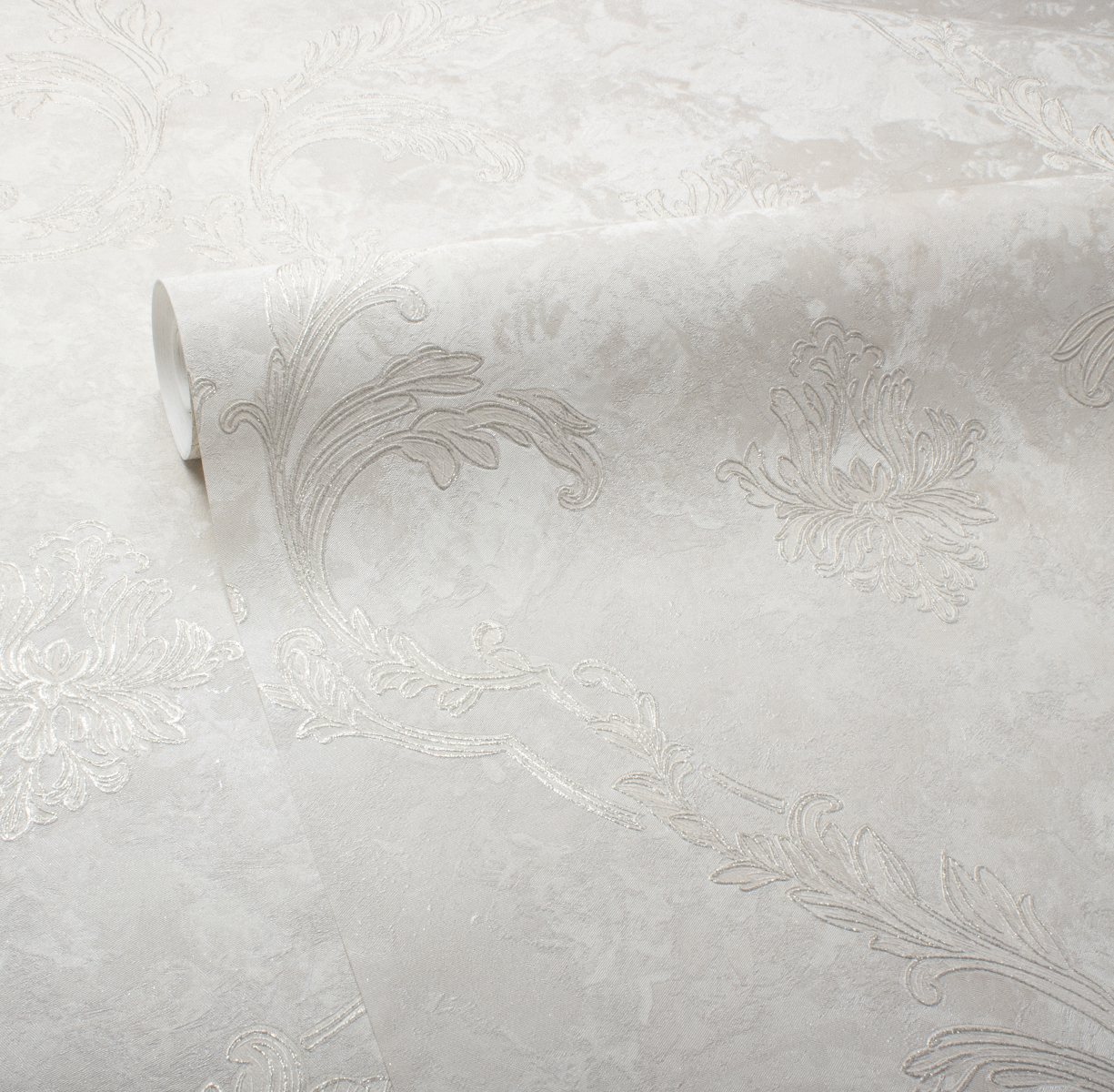 Мотив IMPERO 89822 - Текстура - фото 2