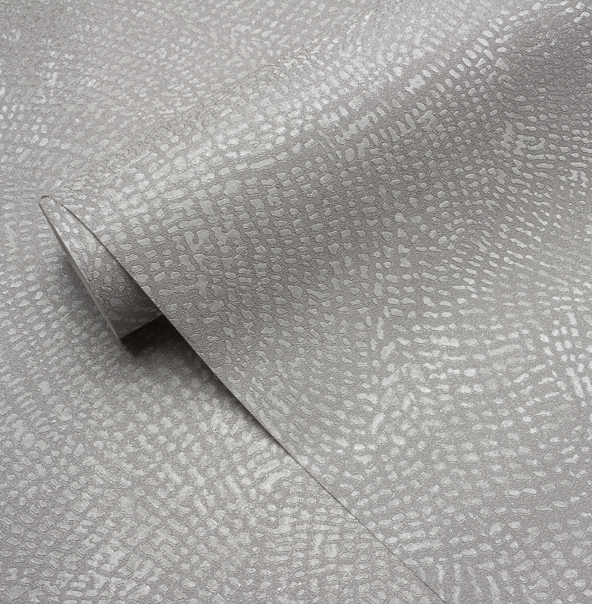 Мотив MARKUS 585007 - Текстура - фото 1