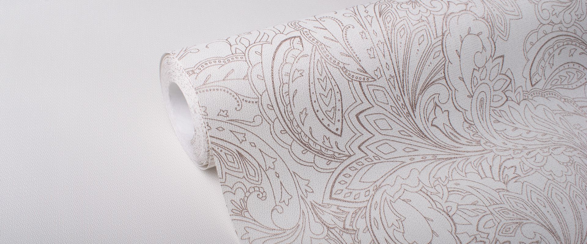 Мотив ORNAMENT 88292 - Текстура - фото 1