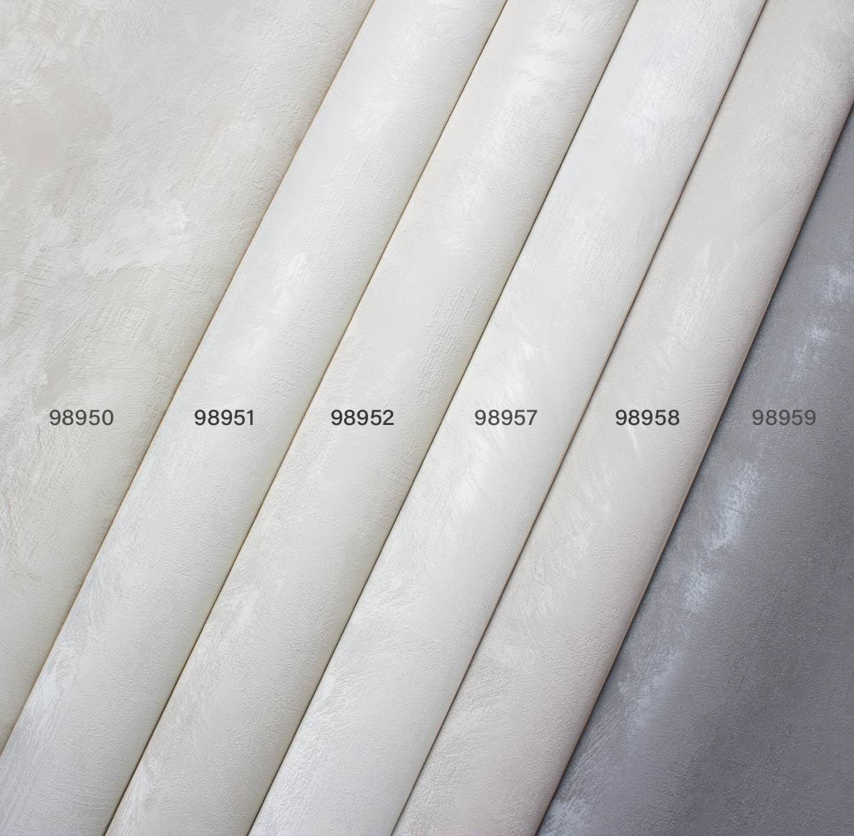 Фон SALUT 98950 - Текстура - фото 5