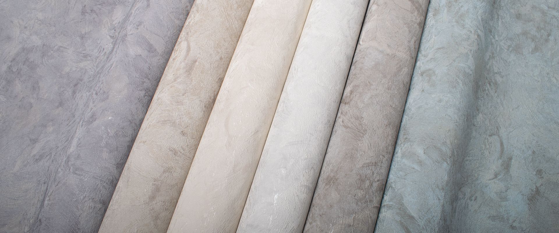 Фон JANNET 989518 - Текстура - фото 3