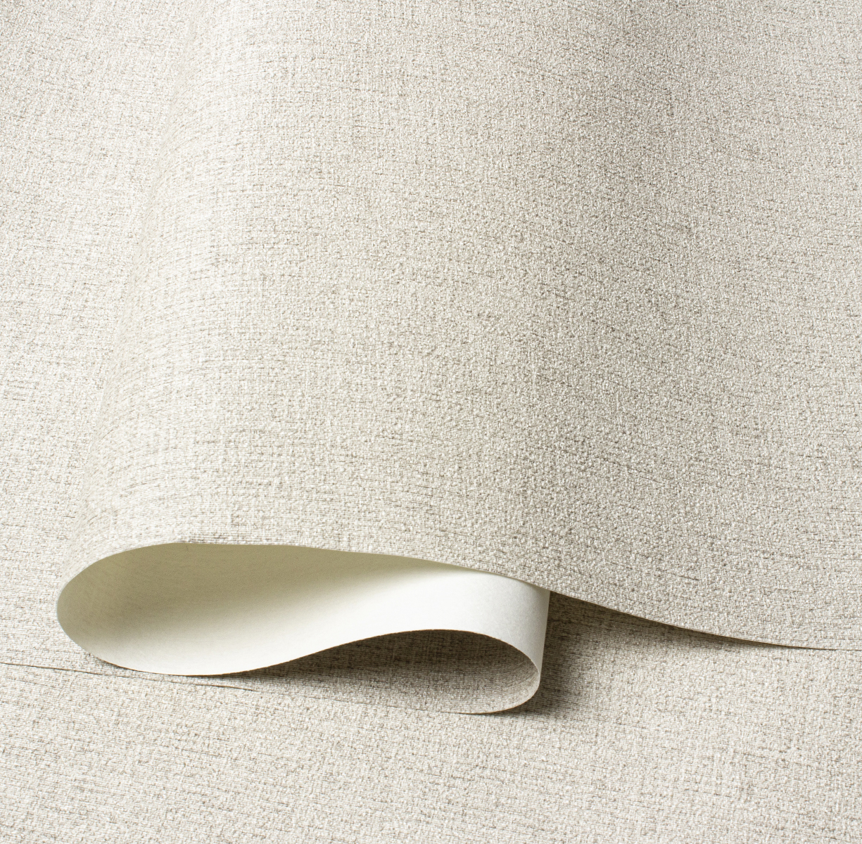 Фон COLIBRI 285806 - Текстура - фото 2