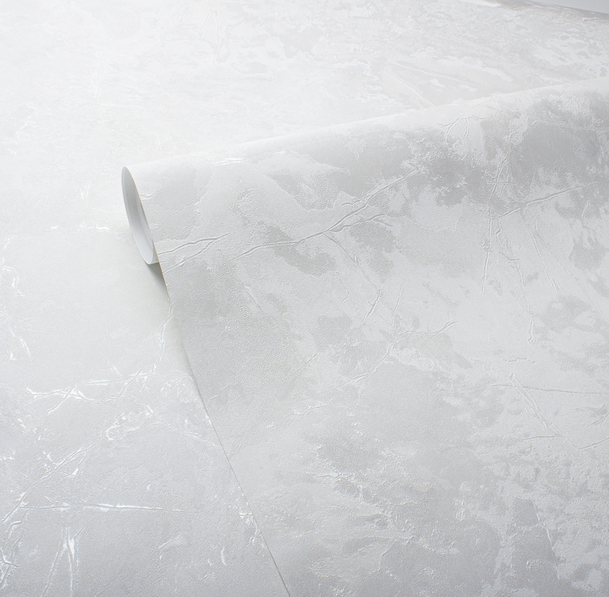 Фон ARABESCATO 287471 - Текстура - фото 2